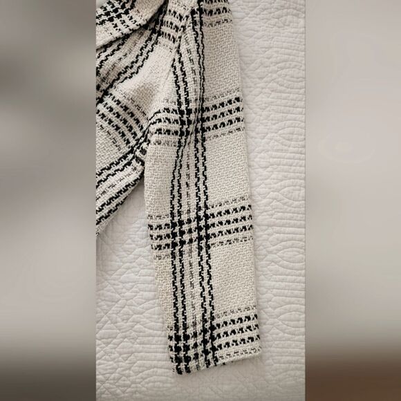 Anthropologie Geneva Jacket - Picture 9 of 12